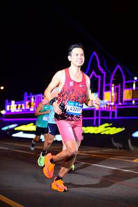 BIB: 43259
                            <button type="button" onclick="openModal(22861509)" class="btn btn-primary btn-sm float-right btn-popup" data-toggle="modal" data-target=".modal-high-quality">
                        <i class="fas fa-shopping-cart"></i> Add to Cart
                    </button>
                                            <button type="button" onclick="isThisMe(22861509, true)" class="btn btn-success btn-sm float-right btn-popup btn-isme hidden" data-toggle="tooltip" data-placement="bottom" title="นี่คือรูปของคุณใช่ไหม คลิกที่นี่เพื่อเอาเข้าอัลบั้ม">
                        <i class="fas fa-plus"></i> Add to album
                    </button>
                    <button type="button" onclick="isThisMe(22861509, false)" class="btn btn-warning btn-sm float-right btn-popup btn-isnotme hidden">
                        <i class="fas fa-ban"></i> Remove from album
                    </button>